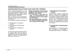 KIA-Sportage-III-3-Bilens-instruktionsbog page 390 min