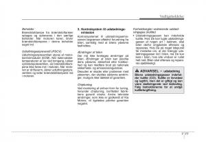 KIA-Sportage-III-3-Bilens-instruktionsbog page 391 min