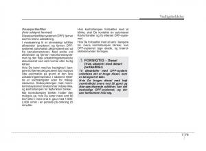 KIA-Sportage-III-3-Bilens-instruktionsbog page 393 min