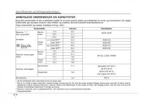 KIA-Sportage-III-3-Bilens-instruktionsbog page 398 min