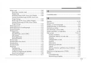 KIA-Sportage-III-3-Bilens-instruktionsbog page 405 min