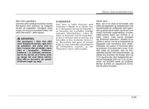 KIA-Sportage-III-3-Bilens-instruktionsbog page 41 min