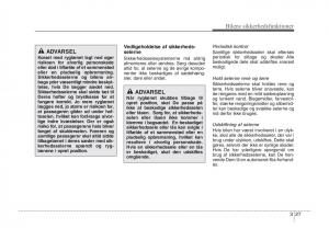 KIA-Sportage-III-3-Bilens-instruktionsbog page 43 min