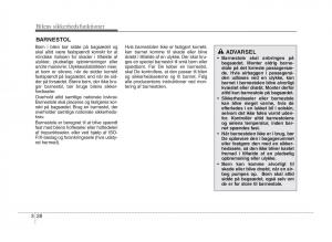 KIA-Sportage-III-3-Bilens-instruktionsbog page 44 min