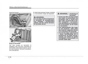 KIA-Sportage-III-3-Bilens-instruktionsbog page 46 min