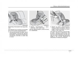 KIA-Sportage-III-3-Bilens-instruktionsbog page 47 min