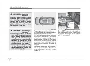 KIA-Sportage-III-3-Bilens-instruktionsbog page 50 min