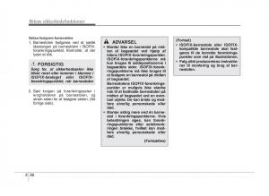 KIA-Sportage-III-3-Bilens-instruktionsbog page 52 min