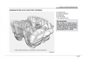 KIA-Sportage-III-3-Bilens-instruktionsbog page 55 min