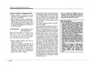 KIA-Sportage-III-3-Bilens-instruktionsbog page 56 min