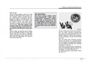 KIA-Sportage-III-3-Bilens-instruktionsbog page 57 min