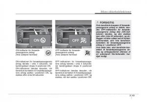 KIA-Sportage-III-3-Bilens-instruktionsbog page 59 min