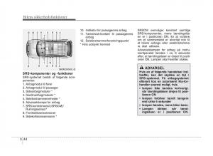 KIA-Sportage-III-3-Bilens-instruktionsbog page 60 min