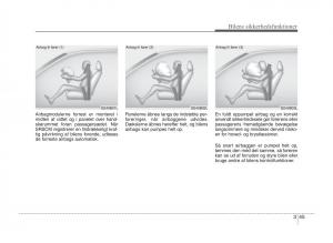 KIA-Sportage-III-3-Bilens-instruktionsbog page 61 min