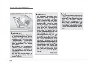 KIA-Sportage-III-3-Bilens-instruktionsbog page 62 min