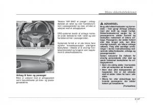 KIA-Sportage-III-3-Bilens-instruktionsbog page 63 min