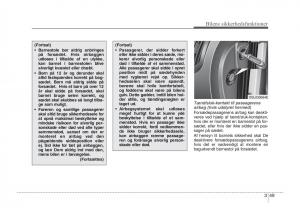 KIA-Sportage-III-3-Bilens-instruktionsbog page 65 min