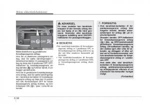 KIA-Sportage-III-3-Bilens-instruktionsbog page 66 min