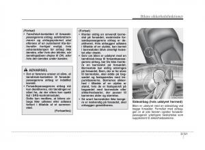 KIA-Sportage-III-3-Bilens-instruktionsbog page 67 min