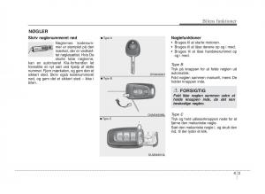 KIA-Sportage-III-3-Bilens-instruktionsbog page 81 min