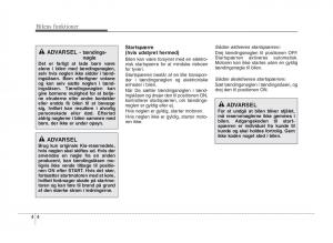 KIA-Sportage-III-3-Bilens-instruktionsbog page 82 min