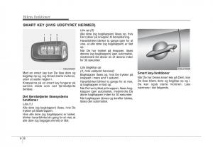 KIA-Sportage-III-3-Bilens-instruktionsbog page 86 min