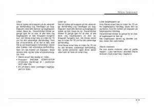 KIA-Sportage-III-3-Bilens-instruktionsbog page 87 min