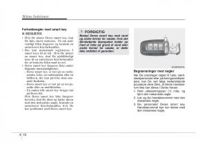 KIA-Sportage-III-3-Bilens-instruktionsbog page 88 min