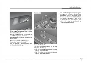 KIA-Sportage-III-3-Bilens-instruktionsbog page 93 min