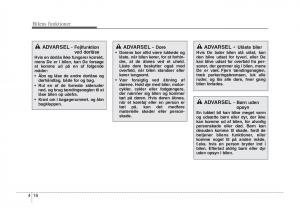 KIA-Sportage-III-3-Bilens-instruktionsbog page 94 min