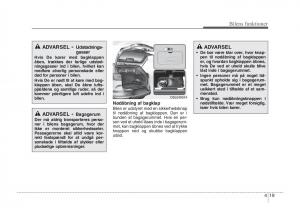 KIA-Sportage-III-3-Bilens-instruktionsbog page 97 min