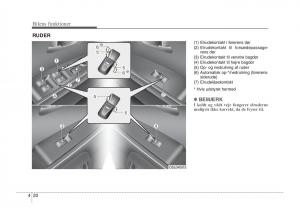 KIA-Sportage-III-3-Bilens-instruktionsbog page 98 min