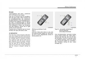 KIA-Sportage-III-3-Bilens-instruktionsbog page 99 min