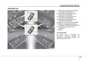 KIA-Sportage-III-3-manual-del-propietario page 100 min