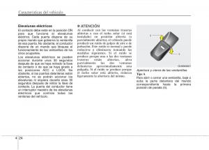 KIA-Sportage-III-3-manual-del-propietario page 101 min