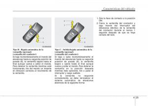 KIA-Sportage-III-3-manual-del-propietario page 102 min