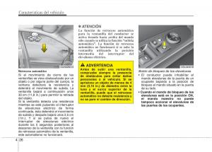 KIA-Sportage-III-3-manual-del-propietario page 103 min