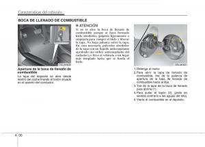 KIA-Sportage-III-3-manual-del-propietario page 107 min