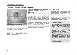 KIA-Sportage-III-3-manual-del-propietario page 111 min