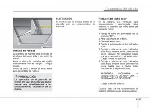 KIA-Sportage-III-3-manual-del-propietario page 114 min