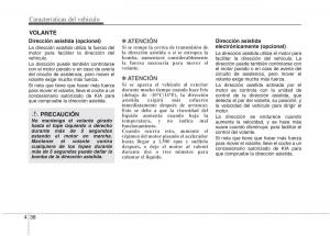 KIA-Sportage-III-3-manual-del-propietario page 115 min