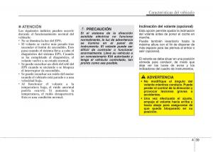 KIA-Sportage-III-3-manual-del-propietario page 116 min