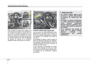 KIA-Sportage-III-3-manual-del-propietario page 117 min