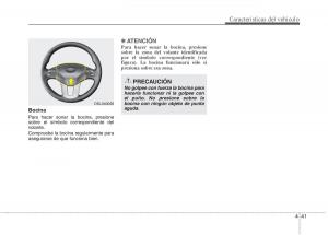 KIA-Sportage-III-3-manual-del-propietario page 118 min