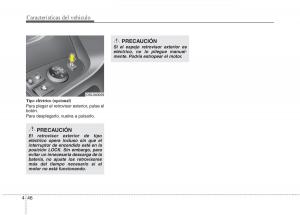 KIA-Sportage-III-3-manual-del-propietario page 123 min