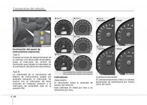 KIA-Sportage-III-3-manual-del-propietario page 125 min