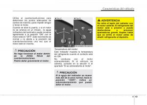 KIA-Sportage-III-3-manual-del-propietario page 126 min