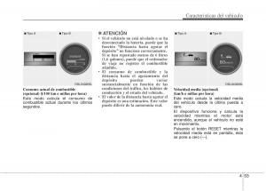 KIA-Sportage-III-3-manual-del-propietario page 130 min