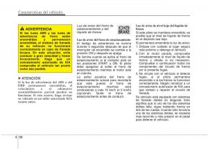 KIA-Sportage-III-3-manual-del-propietario page 133 min