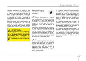 KIA-Sportage-III-3-manual-del-propietario page 134 min